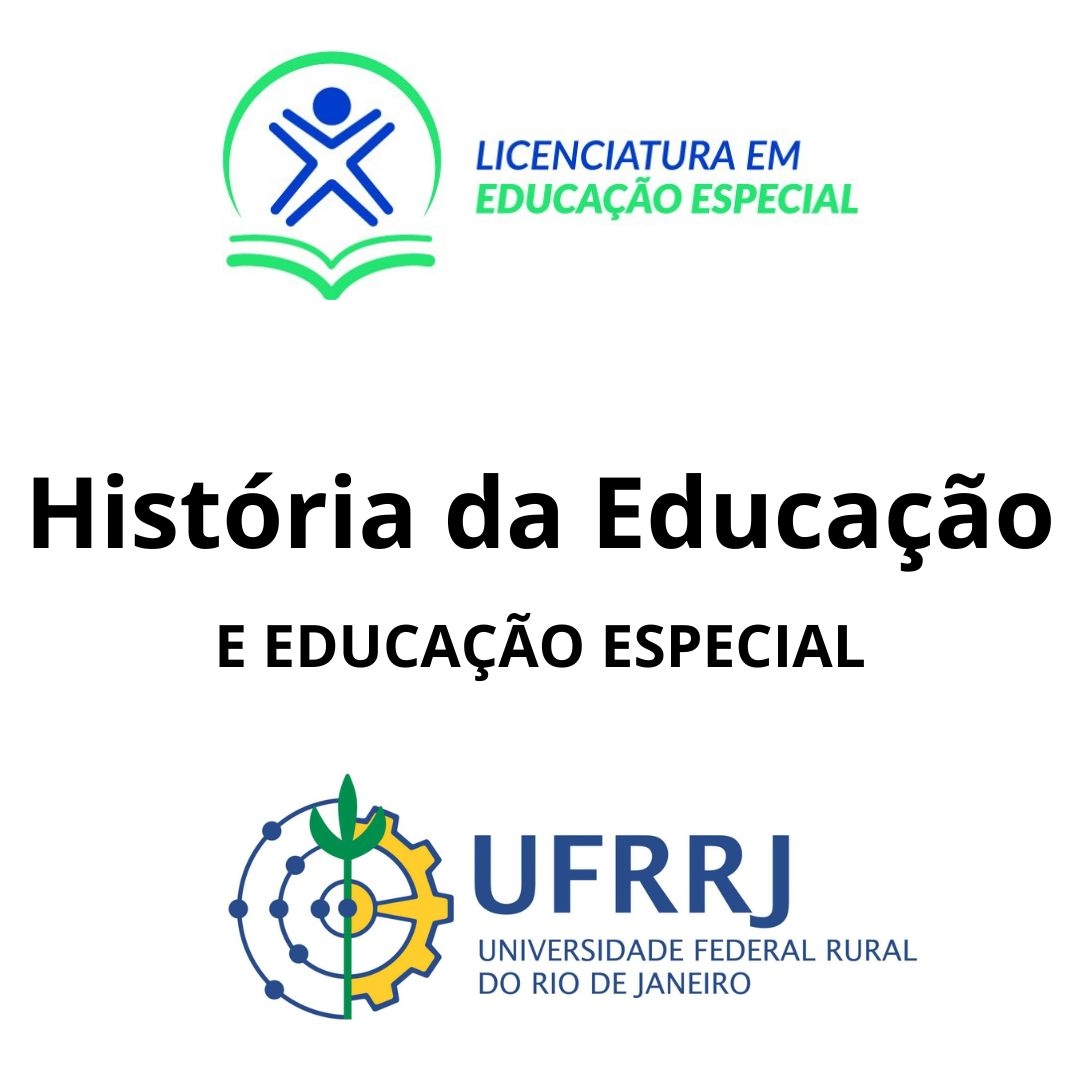 Apresentando a MatÃ©ria (10/04/2023)-by Professora Eliza Marcia Oliveira Lippe (Via Moodle) 