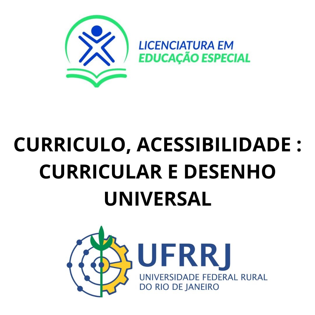 Apresentando a MatÃ©ria (04/09/2023)-by Professoras Kelly Cordeiro e Izadora de Souza