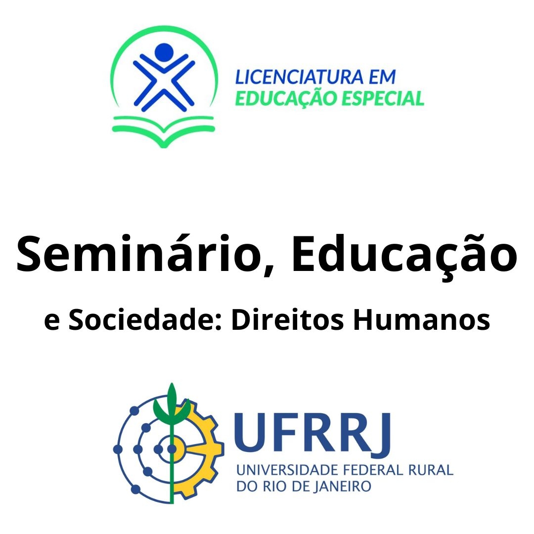 Apresentando a MatÃ©ria (22/05/2023)-by Professoras Thatyana Machado Silva e MÃ¡rcia Denise Pletsch (Via Moodle)