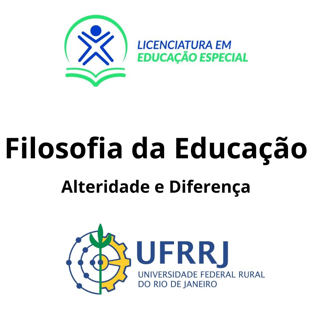 Apresentando a Matéria (10/04/2023)-By Professor João Henrique da Silva (Via Moodle) Apresentando a Matéria (10/04/2023)-By Professor João Henrique da Silva (Via Moodle)