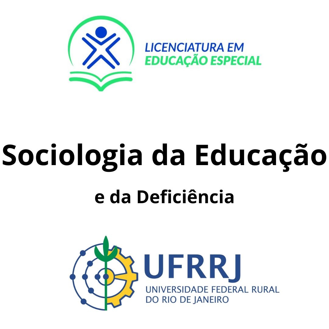 Apresentando a Matéria (10/04/2023)-By Professora Catharine Prata Seixas (Via Moodle) Apresentando a Matéria (10/04/2023)-By Professora Catharine Prata Seixas (Via Moodle)