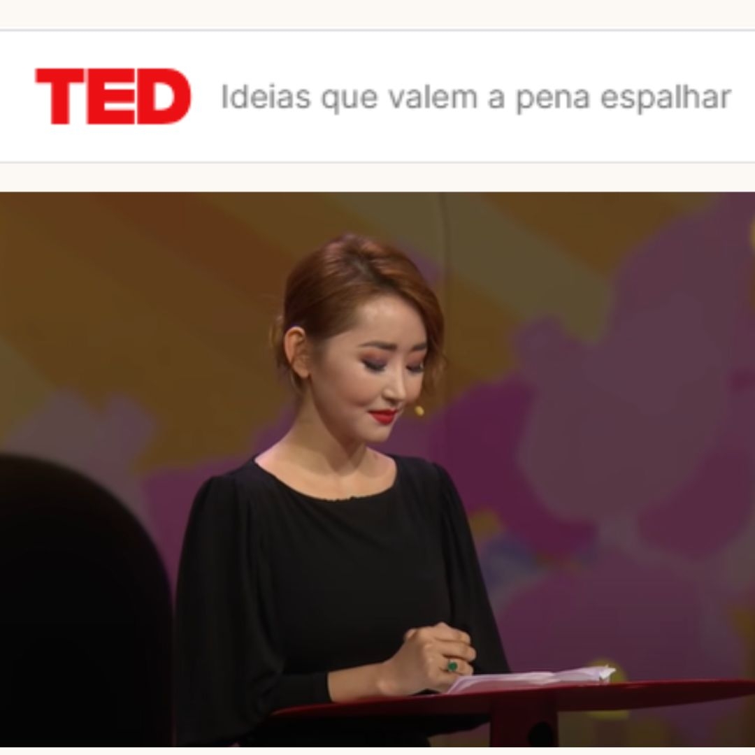 Porque nÃ£o hÃ¡ RevoluÃ§Ã£o na Coreia do Norte? (28/06/2023)-A escravidÃ£o moderna