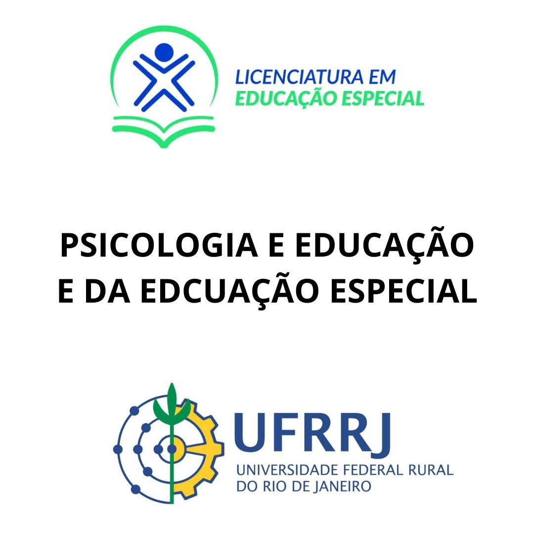 Apresentando a MatÃ©ria (04/09/2023)-by Professora Mariana Correa