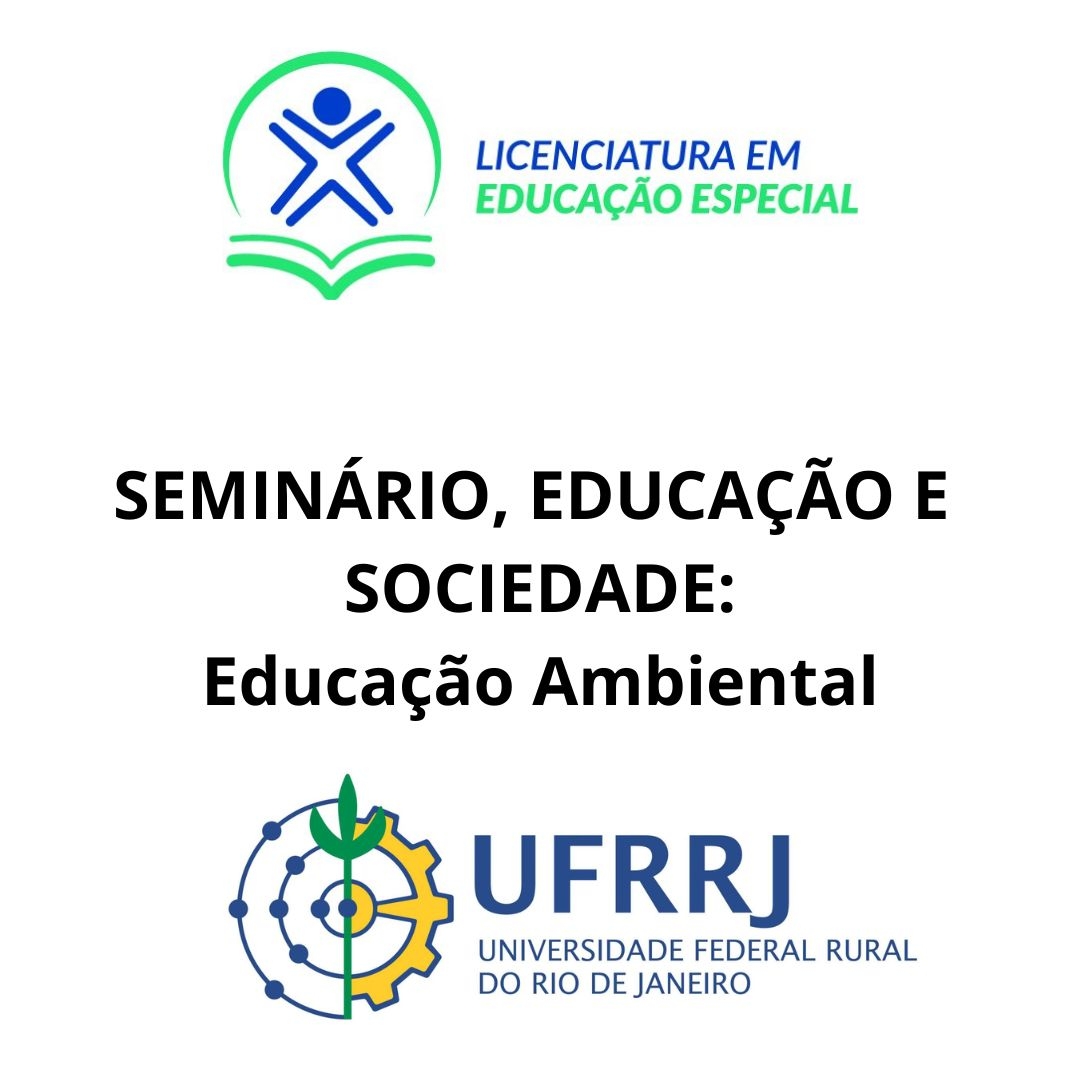 Apresentando a MatÃ©ria (04/09/2023)-by Professoras Marcia Pletsch e Aline Ferraz