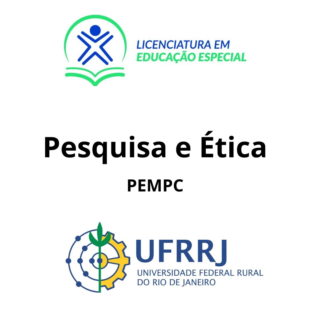Apresentando a Matéria (10/04/2023)-by Professoras Carla Guthierrez e Carline Borges (Via Moodle) Apresentando a Matéria (10/04/2023)-by Professoras Carla Guthierrez e Carline Borges (Via Moodle)