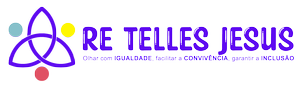 Re Telles Jesus